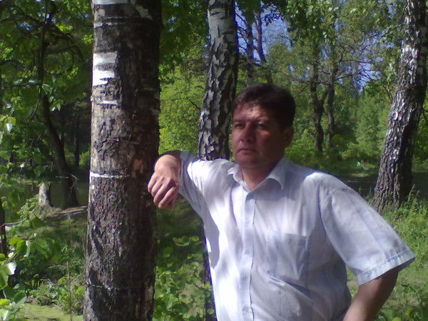 Бахром Садиков