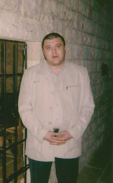 Марян Ведмидь