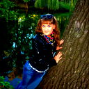 Гельсина Кулахметова