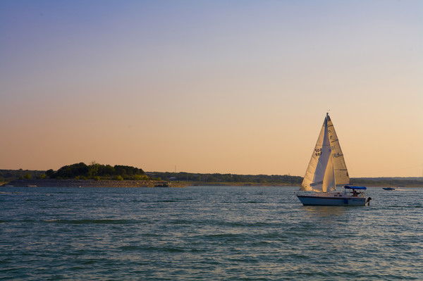 Настя Загоренко