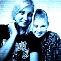 Нонна Зубарева