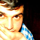 Rahib ////
