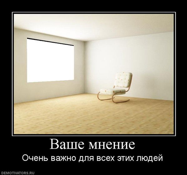 Неизвестно Неизвестно