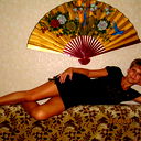 Ирина Ануфриева