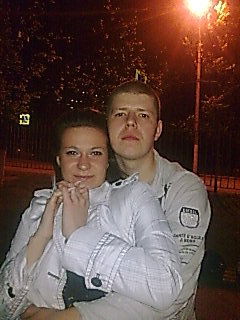 Сергей Владимирович