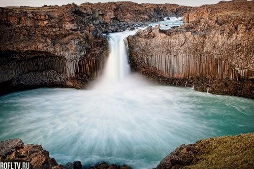 Кайрат Абылхан