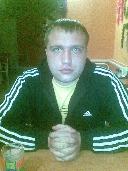 Неизвестно Неизвестно