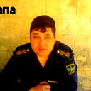 Алмабек Алмабек