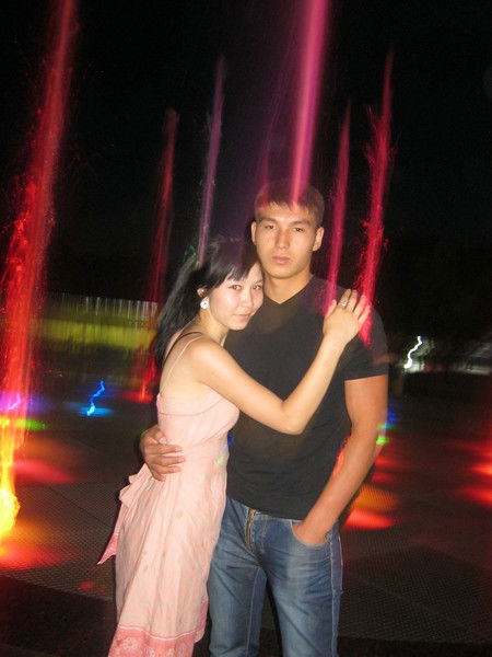 ***жансая*** **************