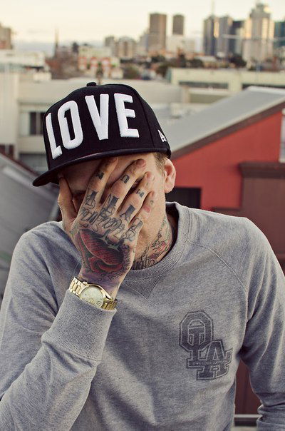 Анастасия Андреева