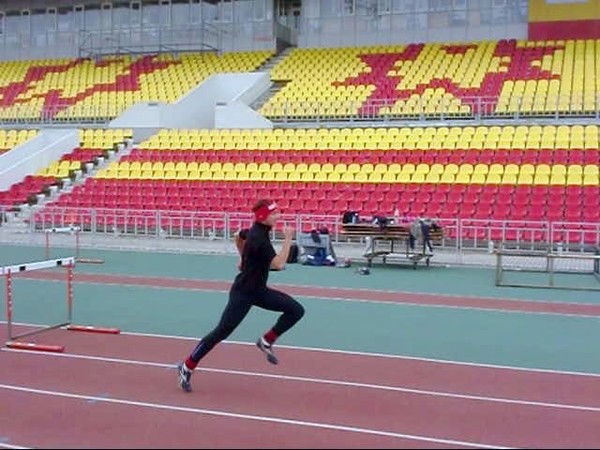 Катюша Павлик