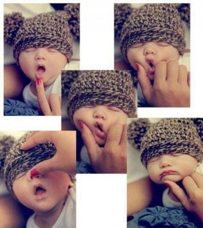 Красивая Девушка