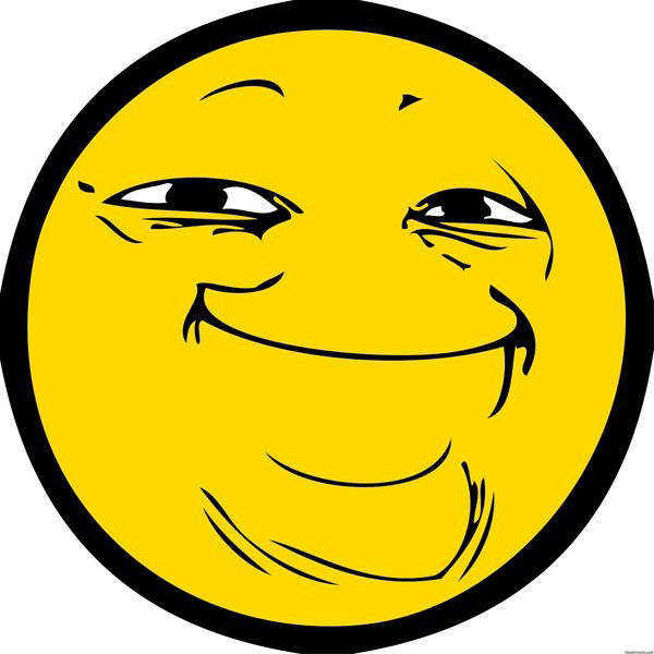 Владислав Елсуков