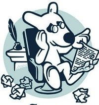 Микола Кирилюк