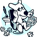 Микола Кирилюк