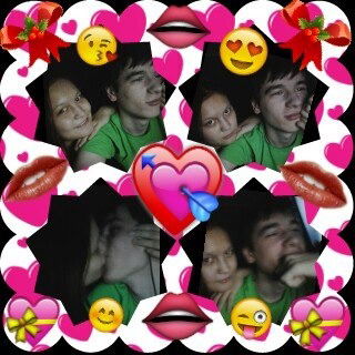 ^_^ Безумно Счастливая ^_^