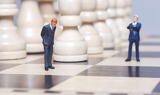 Титан Тт Титанофф