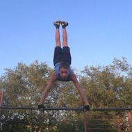 Даниил Ермолаев