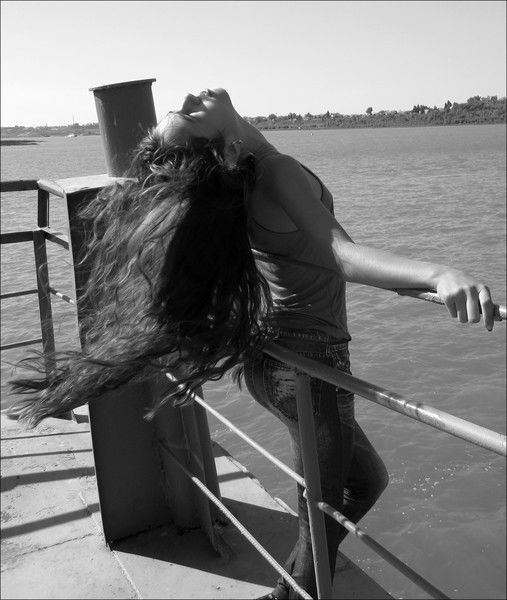 Ирина Иванова