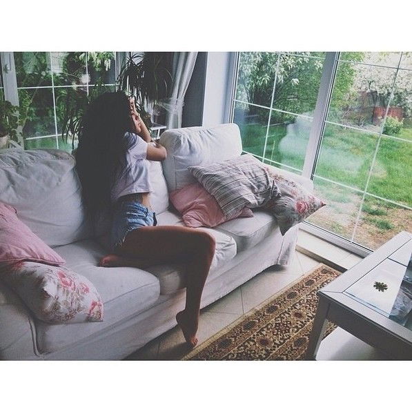 София Денисова