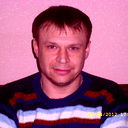 Евгений Зыкин