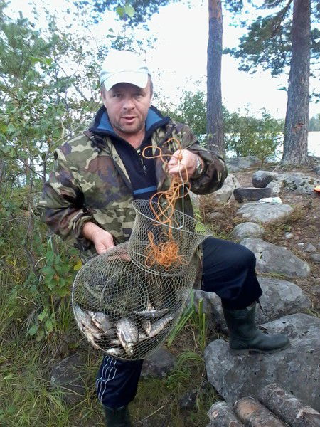 Сергей Ульяноff