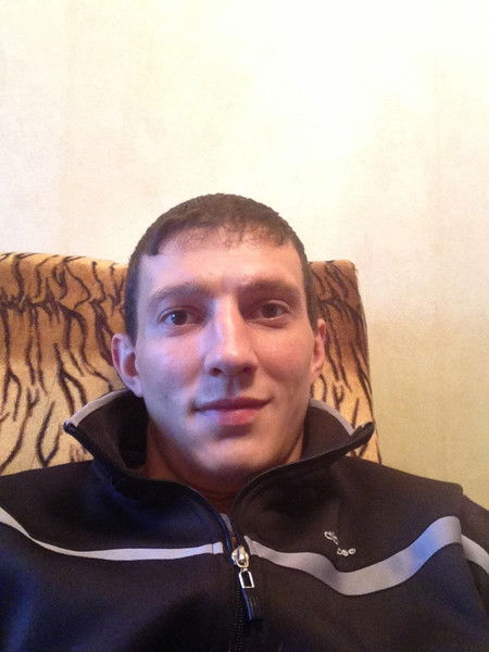 Владимир Ковальчук