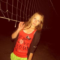 Ангелінка Дзямулич