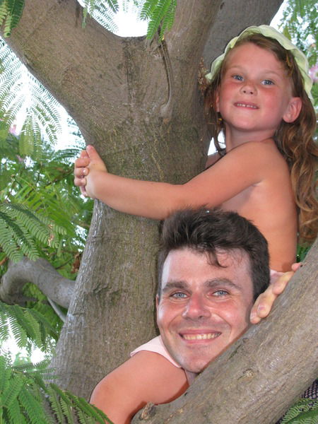 Дмитрий Литваков