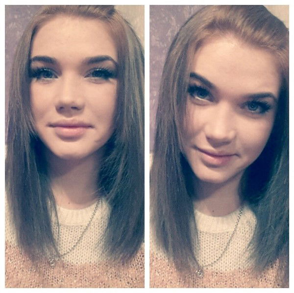 ***^^^юльча ^^^***