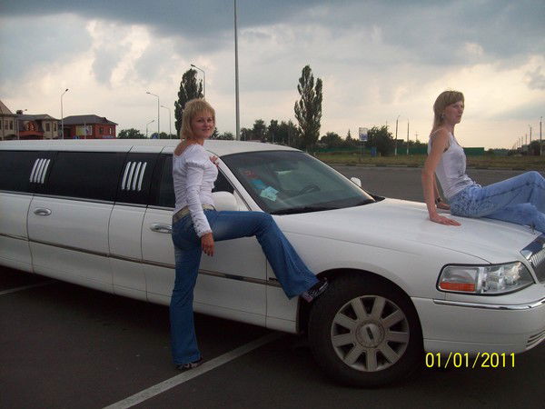 Ольга Стоян