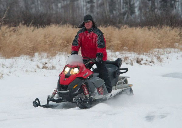 Владимир Сургуладзе