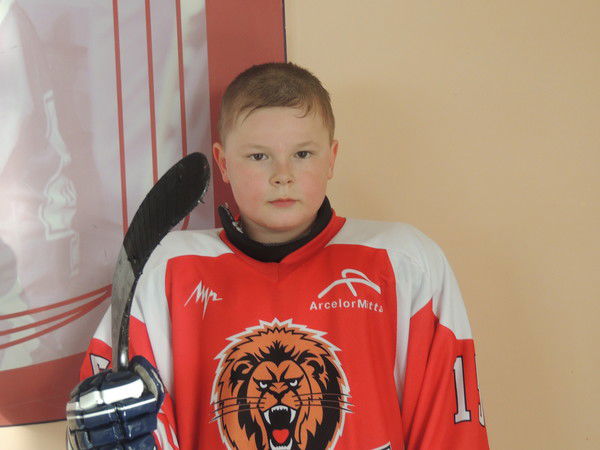 Владислав Раевский