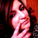 Gohar Kamalyan
