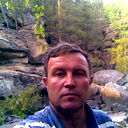 Алексей Силенин