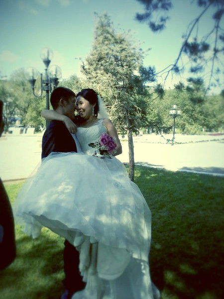 Алмуратов Сарсенгали