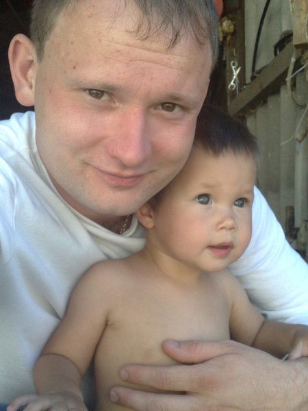 Вячеслав Лагонский