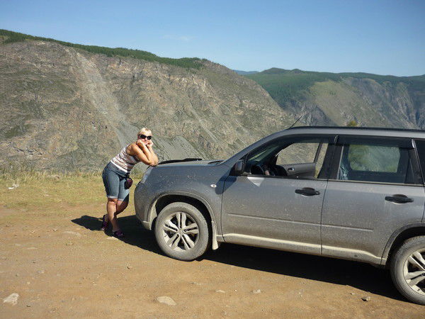 Светлана Косач