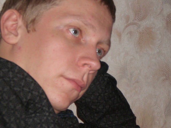 Дмитрий Голованов