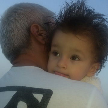 Расим Салихов