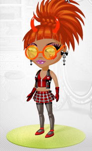 Яна Коротько