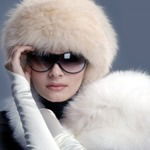 Айжан Торогожинова