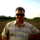 Валерий Маркович