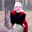 Елена Мерлович