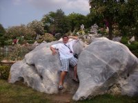 Андрей Петуров