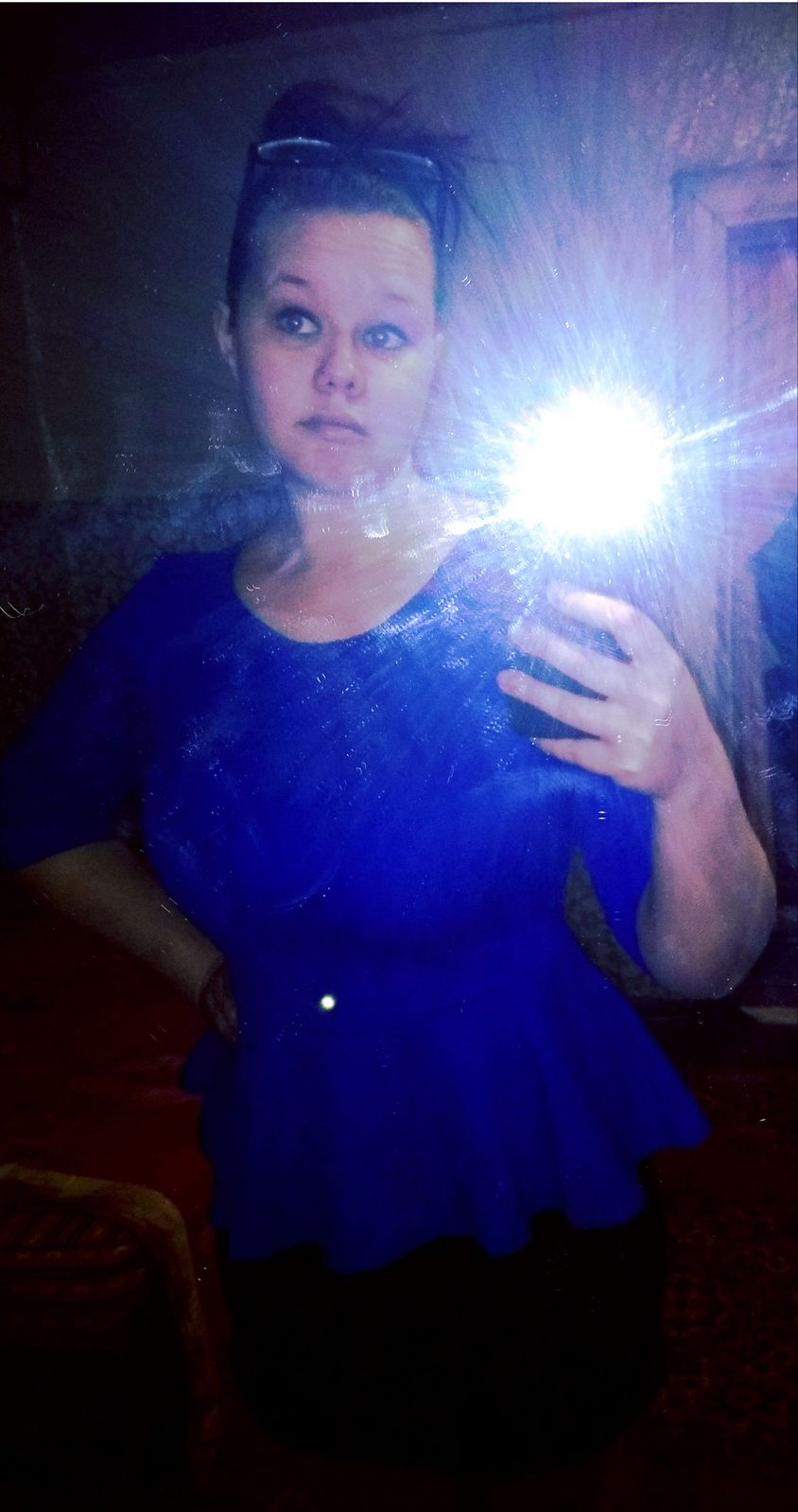 Виктория Езерская