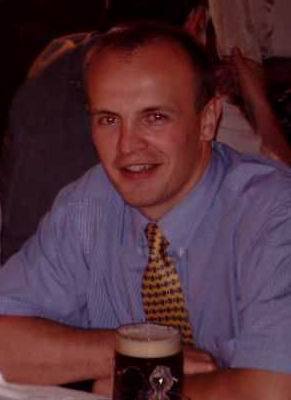 Игорь Черкасов