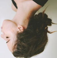 Маргарита Бородько