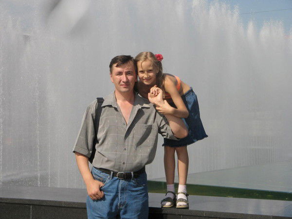 Эдуард Беляков