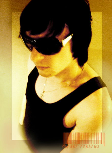 Павел Корнейчук